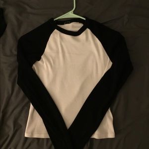 Brandy Melville long sleeve